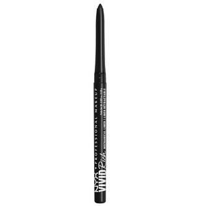 🦋 NYX Always Onyx Black Eyeliner New Full Size